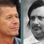 Courrier Balzacien 73