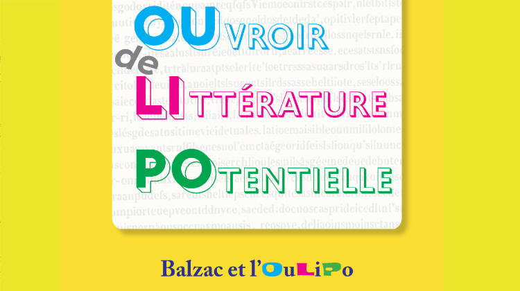 Courrier Balzacien : n° 75 – Eté 2026